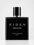 OBSIDIAN Extrait de Parfum - 100 ml